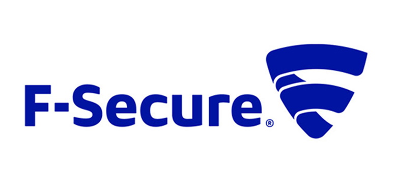 Proactive Web Defence badge